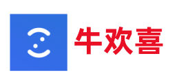 曲周县利华机械设备公司